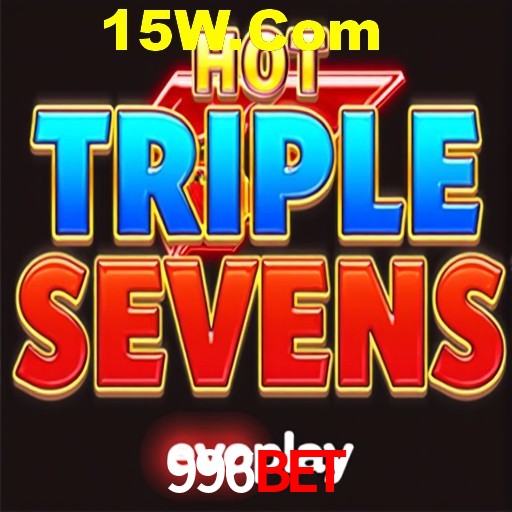 Descubra o Mundo do Cassino Online com 996bet