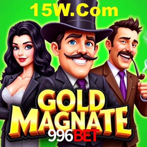 A Revolução dos Aplicativos de Jogos no 996bet