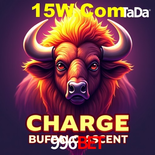 A Experiência Imersiva dos Cassinos Ao Vivo no 996bet