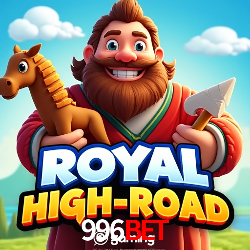 Desvendando o Mundo dos Jogos Virtuais na 996bet