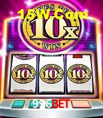 A Emoção da Loteria na 996bet: Uma Chance de Mudança de Vida