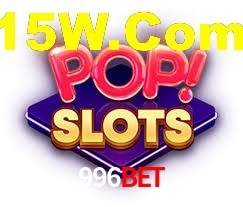 Descubra a Essência do 996bet: Nossa História e Compromissos