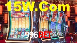 A Revolução dos Aplicativos de Jogos no 330bet