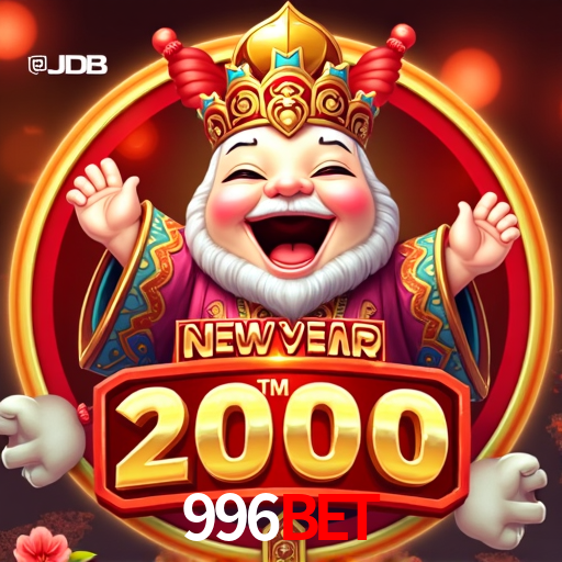 Apostas Esportivas na 996bet: Um Guia Completo
