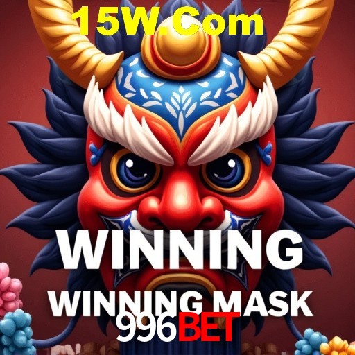 A Emoção da Loteria na 996bet: Uma Chance de Mudança de Vida
