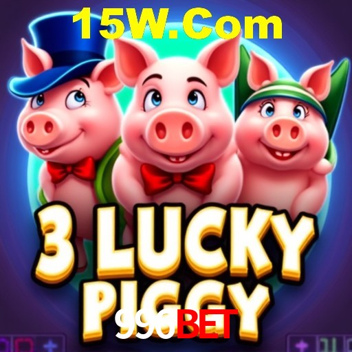 Desvendando o Mundo dos Jogos Virtuais na 996bet
