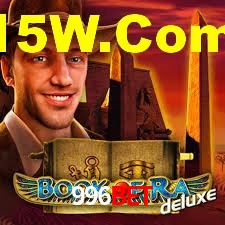 A Revolução dos Jogos Mobile: Diversão na Palma da Mão