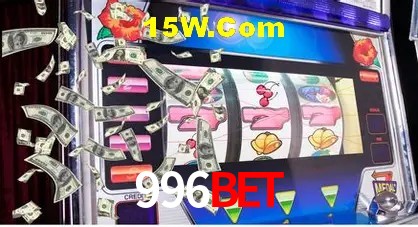 Descubra a Essência do 996bet: Nossa História e Compromissos