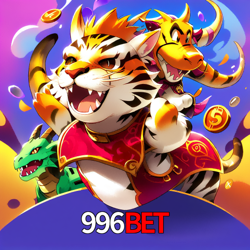 996bet