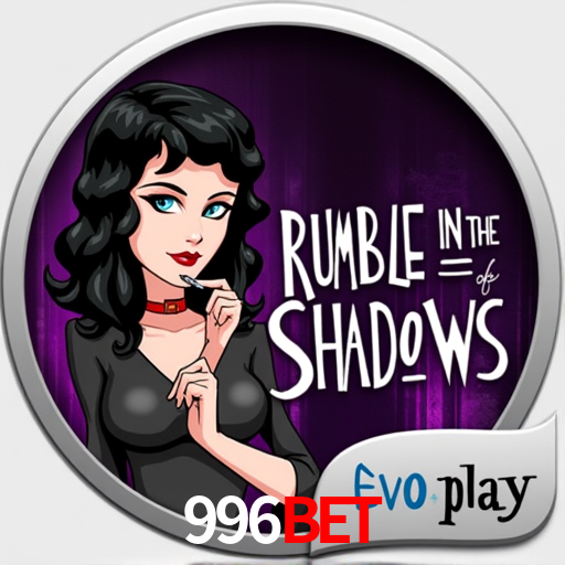 996bet,996bet.com