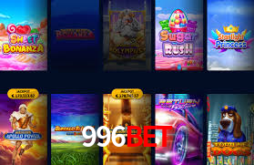 996bet
