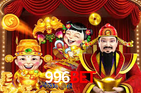 996bet.com
