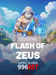 Crash Games Statistics 996bet