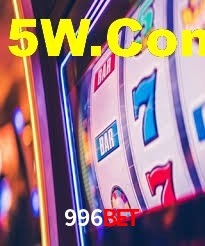 996bet: Seu Especialista em Apostas Esportivas Brasileiras