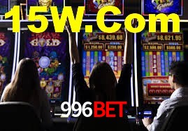 Explore as vantagens do 996bet: serviço profissional e confiabilidade