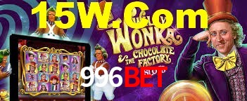 996bet,996bet.com