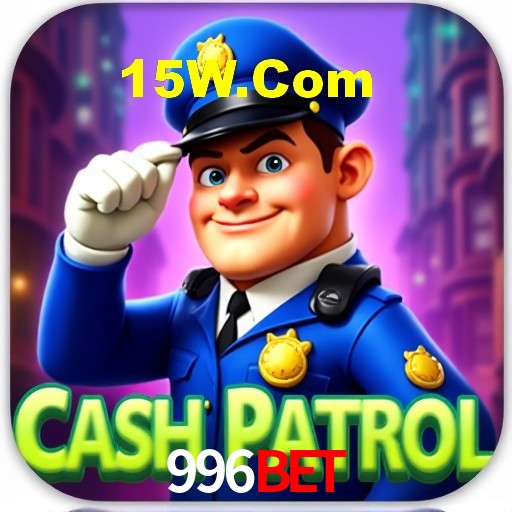 Descubra a Magia dos Jogos de Arcade no 996bet