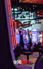 996bet.com
