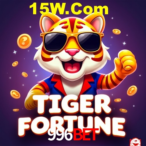 Account Benefits 996bet