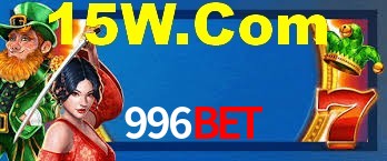 996bet,996bet.com