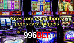 996bet,996bet.com