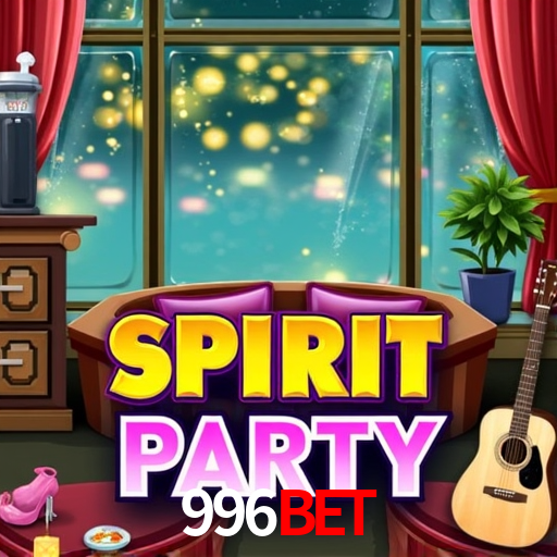 Experiência VIP 996bet