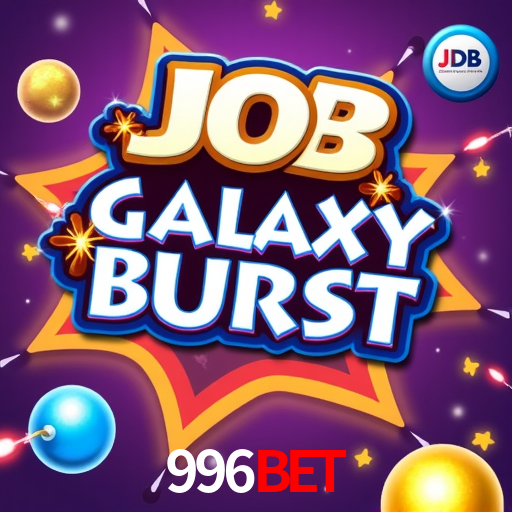 Recursos de Bônus 996bet