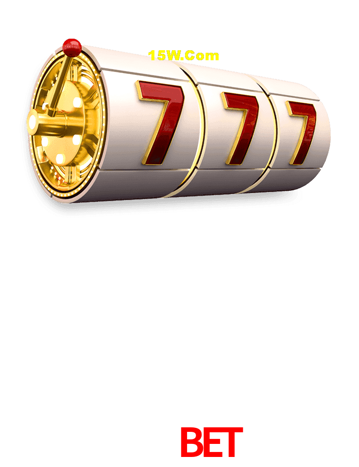 Football Betting 996bet