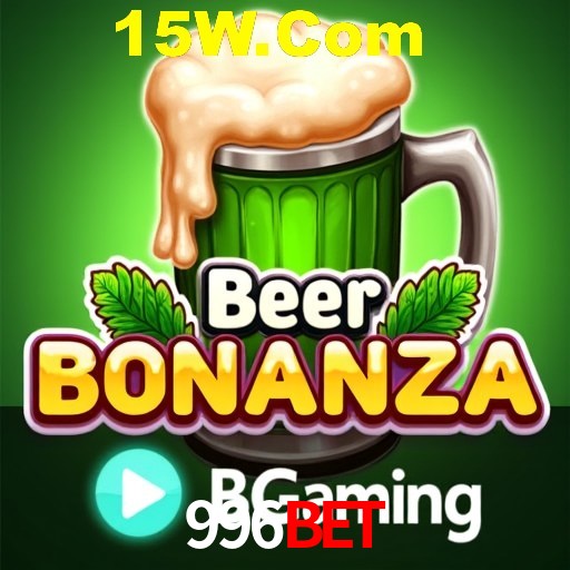 Games Directory 996bet