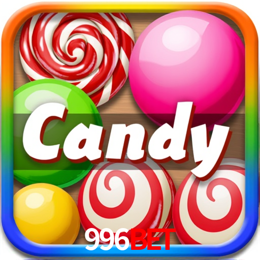 Exclusive Offers 996bet