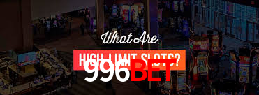 996bet.com
