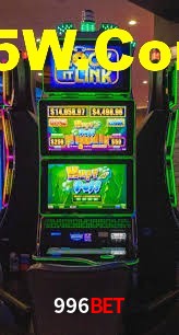 996bet.com