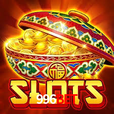 996bet plataforma