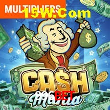 Spaceman Game 996bet