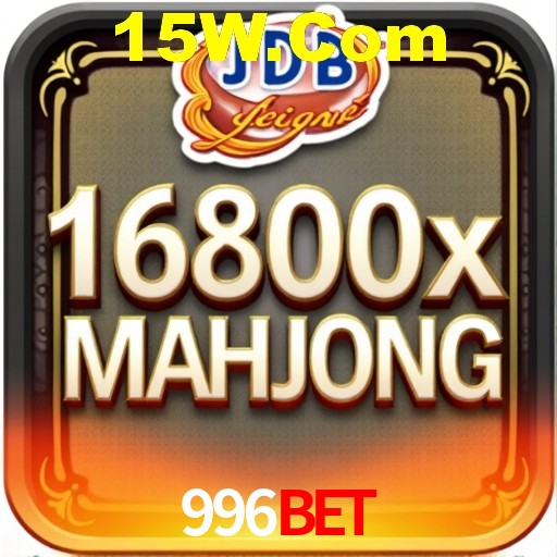Casino Ao Vivo 996bet