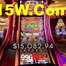 996bet