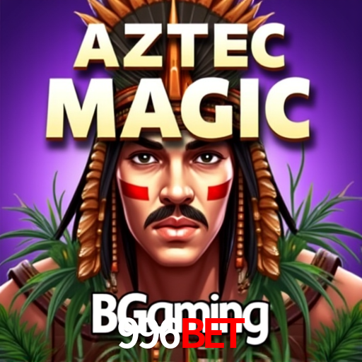 Promoções Sazonais 996bet