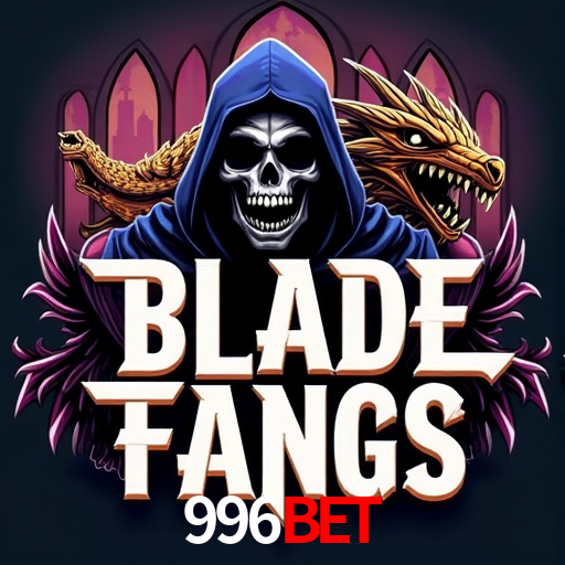 Game Providers 996bet