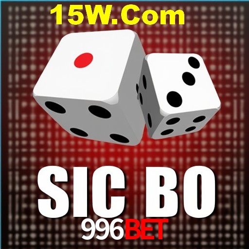 Seasonal Promotions 996bet