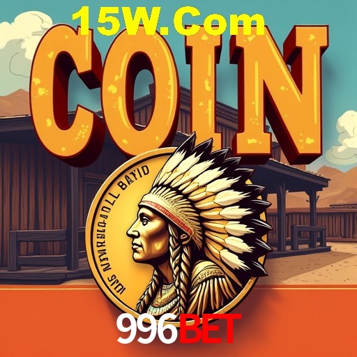 A Emoção da Loteria na 996bet: Uma Chance de Mudança de Vida