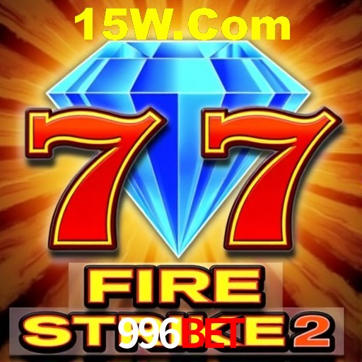 Jogos Exclusivos 996bet