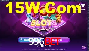 996bet plataforma