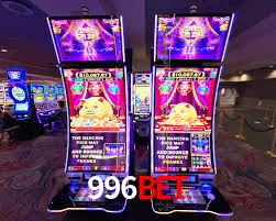 996bet: Jogos de Caça-Níqueis-Altas Recompensas, Roleta-Velocidade, Blackjack-Desafios Máximos