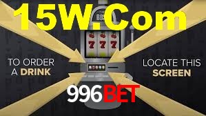 996bet