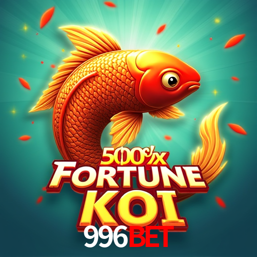 Quick Registration 996bet