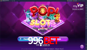 996bet - Plataforma De Jogos - 996bet.com