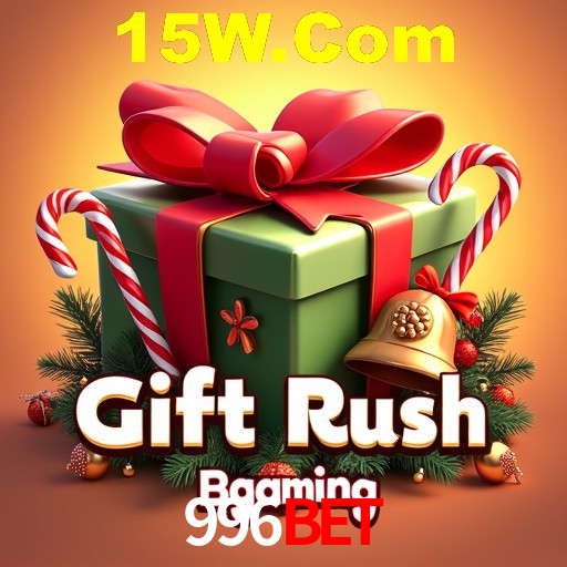 Descubra o Mundo do Cassino Online com 996bet