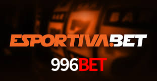 Programa VIP 996bet