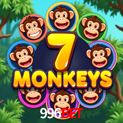 Live Casino 996bet