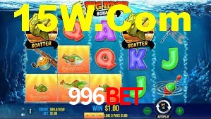 996bet
